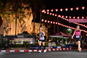 BIB: 
                            <button type="button" onclick="openModal(24464901)" class="btn btn-primary btn-sm float-right btn-popup" data-toggle="modal" data-target=".modal-high-quality">
                        <i class="fas fa-shopping-cart"></i> Add to Cart
                    </button>
                                            <button type="button" onclick="isThisMe(24464901, true)" class="btn btn-success btn-sm float-right btn-popup btn-isme hidden" data-toggle="tooltip" data-placement="bottom" title="นี่คือรูปของคุณใช่ไหม คลิกที่นี่เพื่อเอาเข้าอัลบั้ม">
                        <i class="fas fa-plus"></i> Add to album
                    </button>
                    <button type="button" onclick="isThisMe(24464901, false)" class="btn btn-warning btn-sm float-right btn-popup btn-isnotme hidden">
                        <i class="fas fa-ban"></i> Remove from album
                    </button>